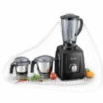 Sujata MG01 Mixer Grinder