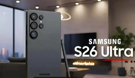 Samsung ultra