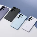 Samsung Galaxy S26 Ultra: A Complete Breakdown of Samsung’s Most Advanced Flagship Yet